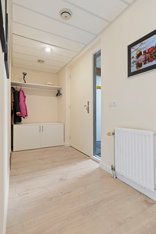 Appartement te koop: Theo van Goghhof 87, Nuenen