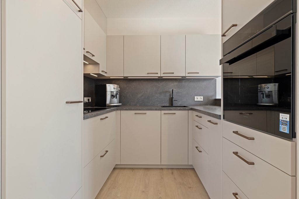 Appartement te koop: Theo van Goghhof 87, Nuenen