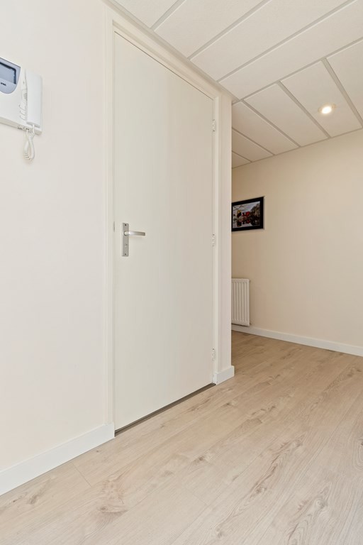 Appartement te koop: Theo van Goghhof 87, Nuenen