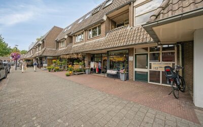 Vincent van Goghstraat 23