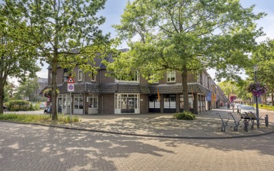 Vincent van Goghstraat 60