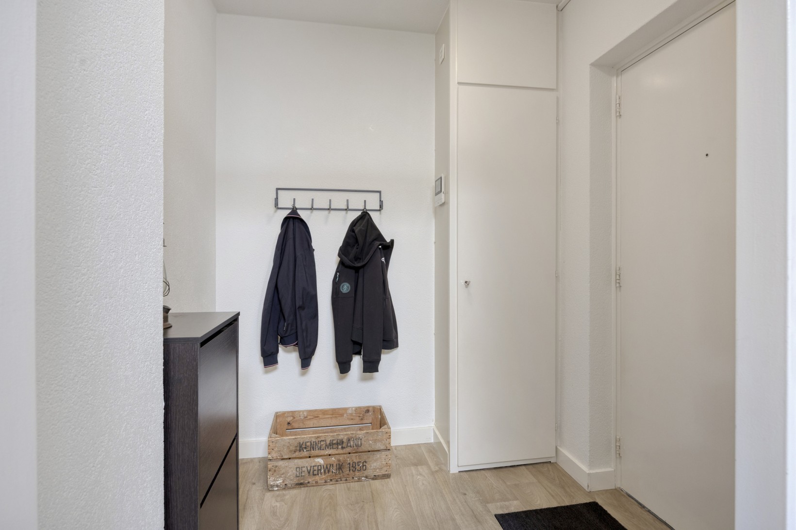 Appartement te koop: Vincent van Goghstraat 60, Nuenen