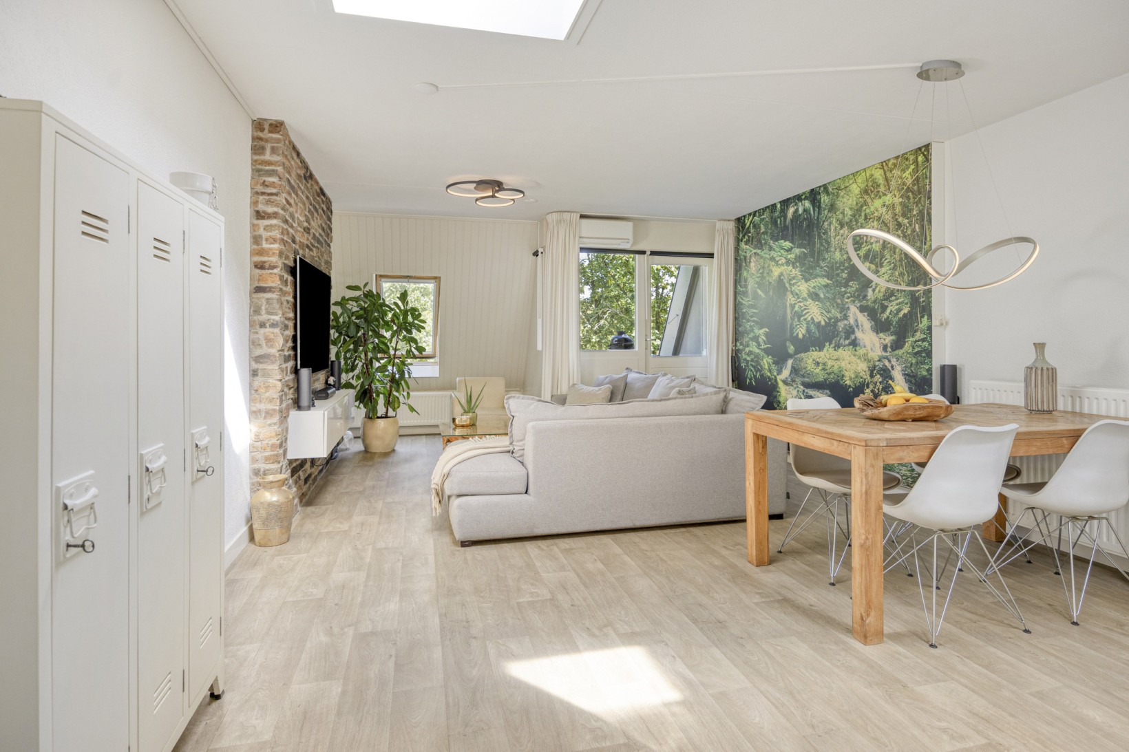 Appartement te koop: Vincent van Goghstraat 60, Nuenen