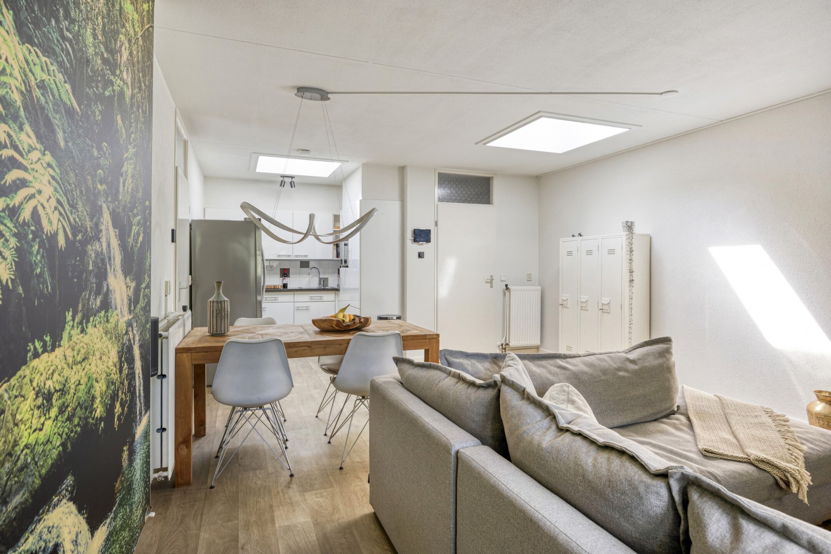 Appartement te koop: Vincent van Goghstraat 60, Nuenen