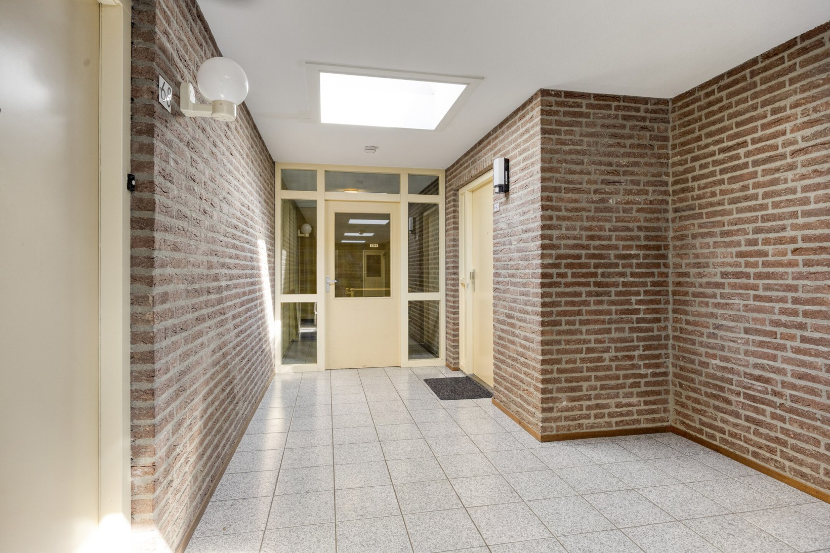 Appartement te koop: Vincent van Goghstraat 60, Nuenen