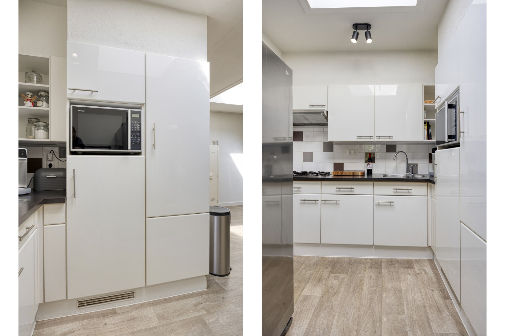 Appartement te koop: Vincent van Goghstraat 60, Nuenen