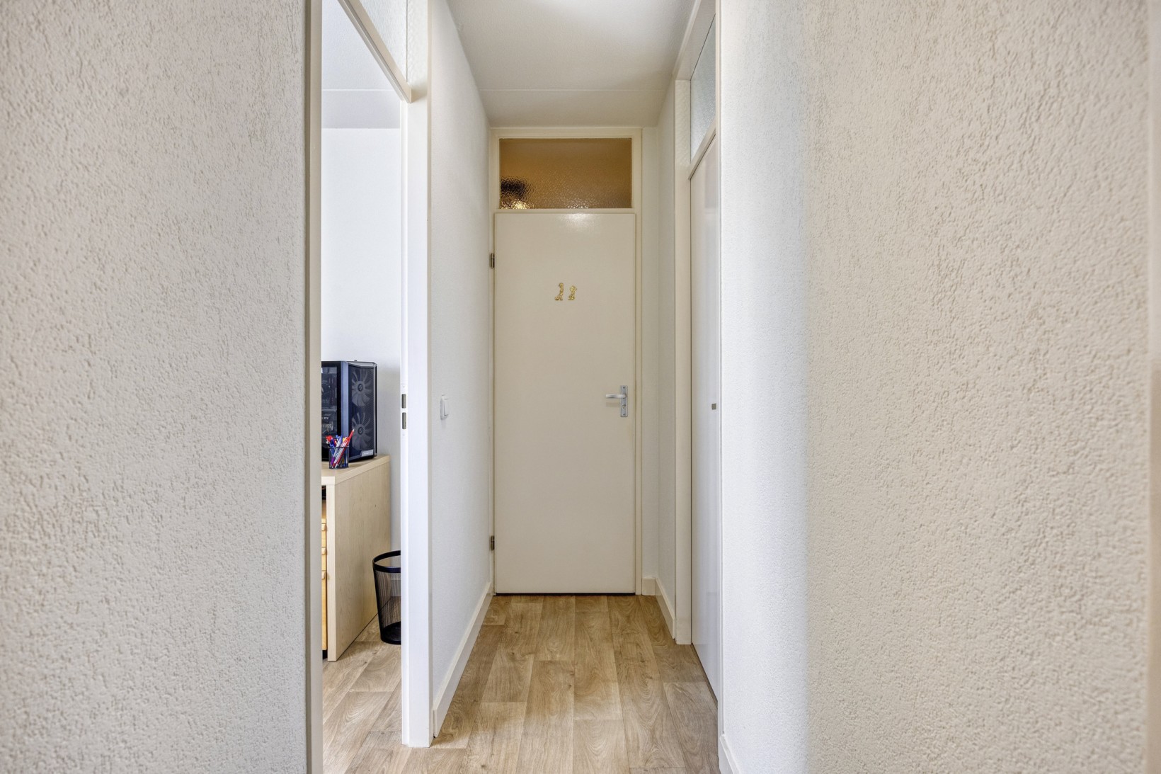 Appartement te koop: Vincent van Goghstraat 60, Nuenen
