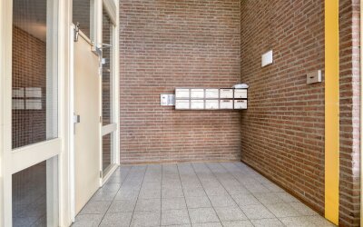 Vincent van Goghstraat 60
