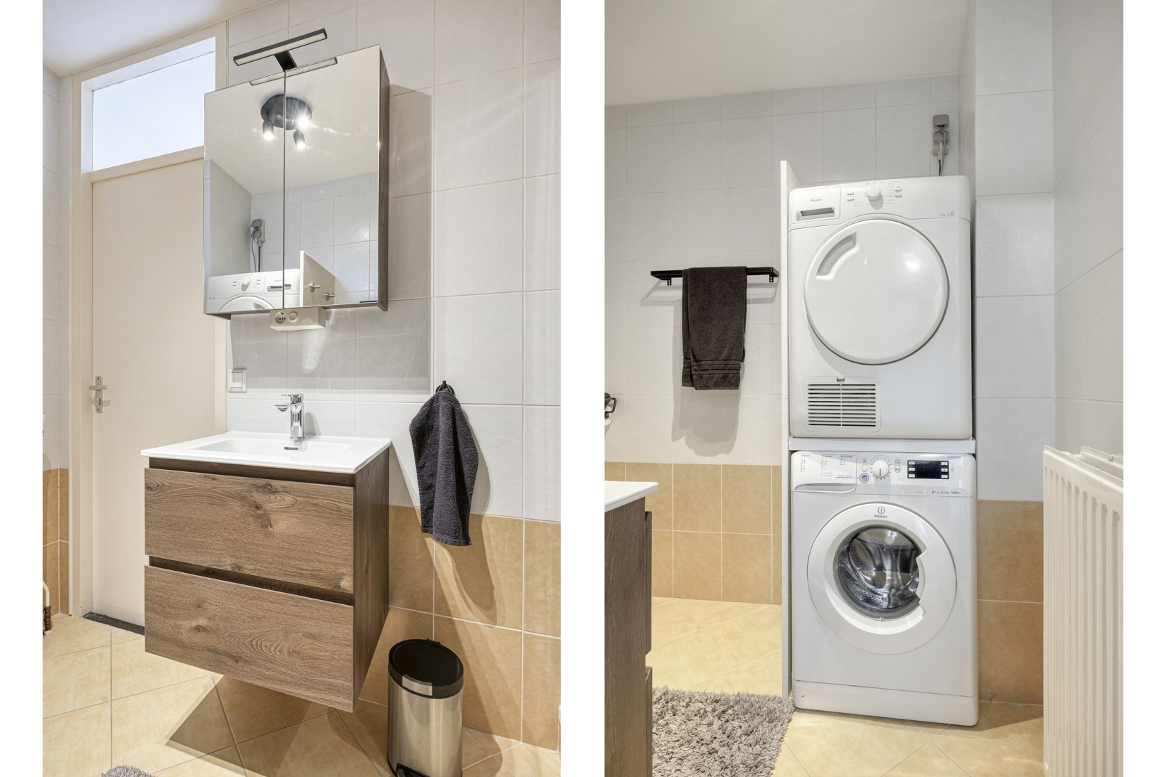 Appartement te koop: Vincent van Goghstraat 60, Nuenen