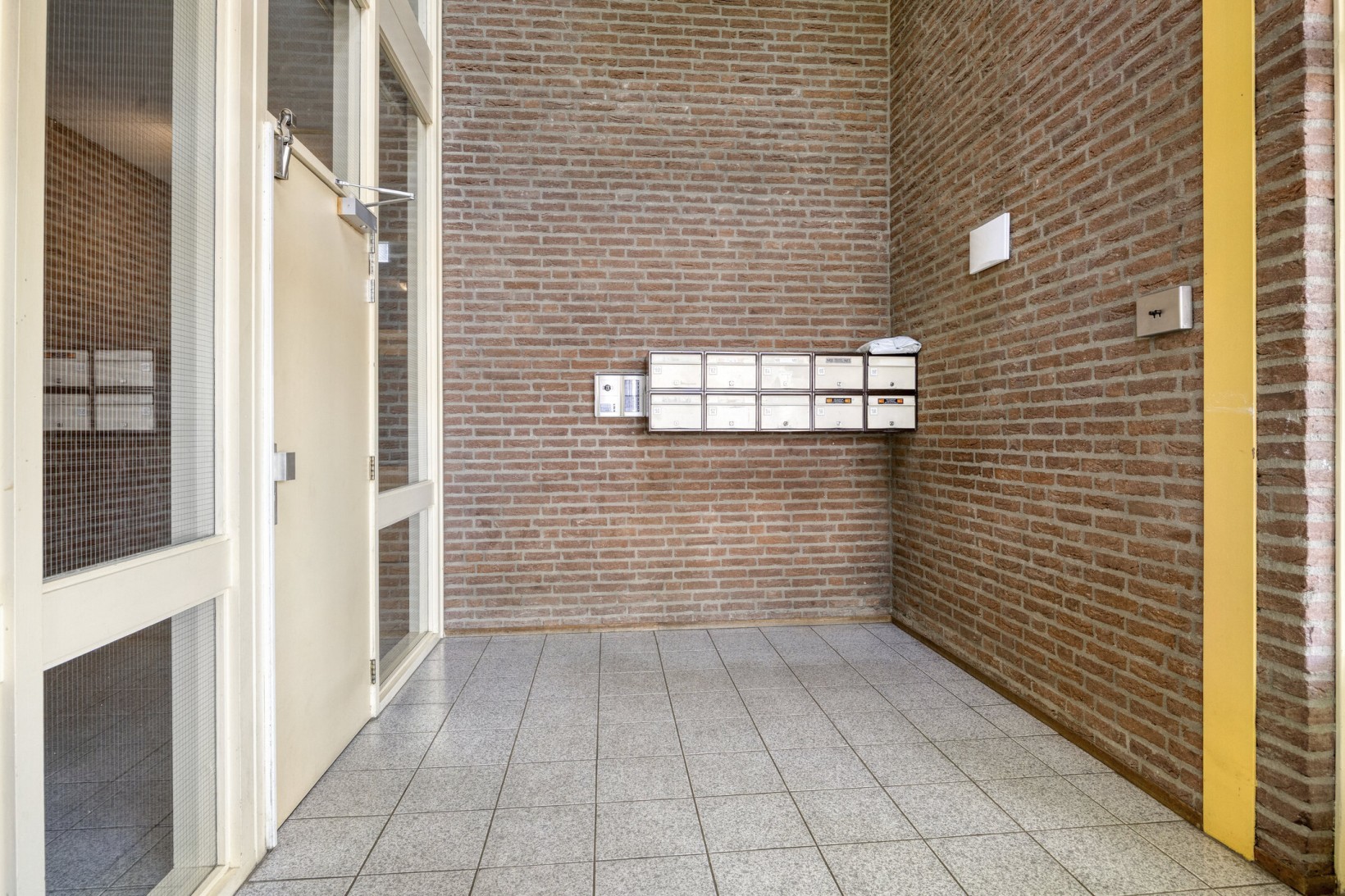 Appartement te koop: Vincent van Goghstraat 60, Nuenen