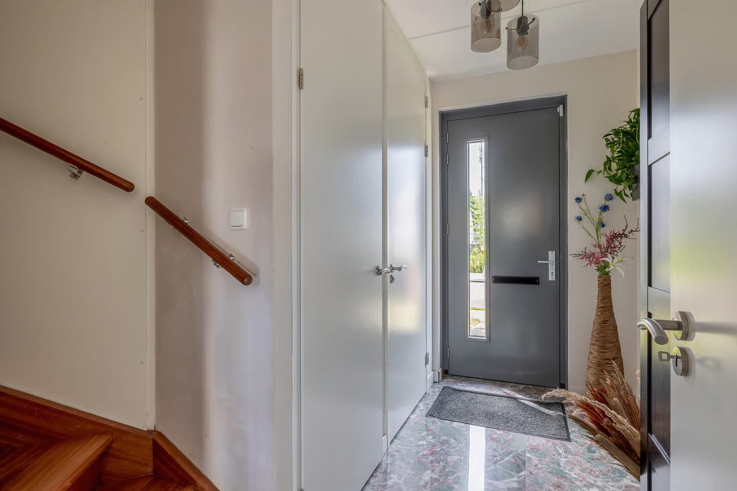 Hoekwoning te koop: Repelakker 11, Nuenen