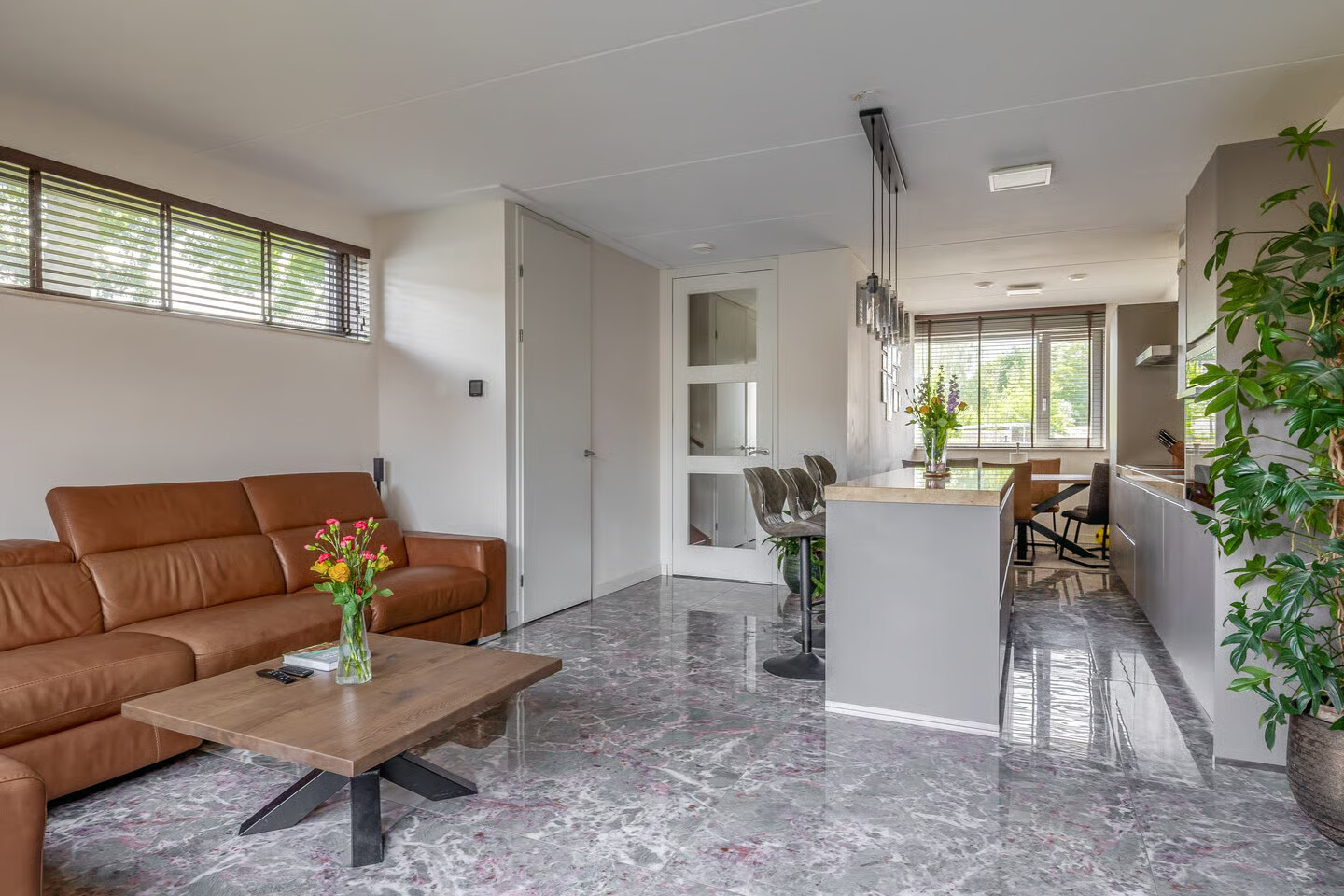 Hoekwoning te koop: Repelakker 11, Nuenen