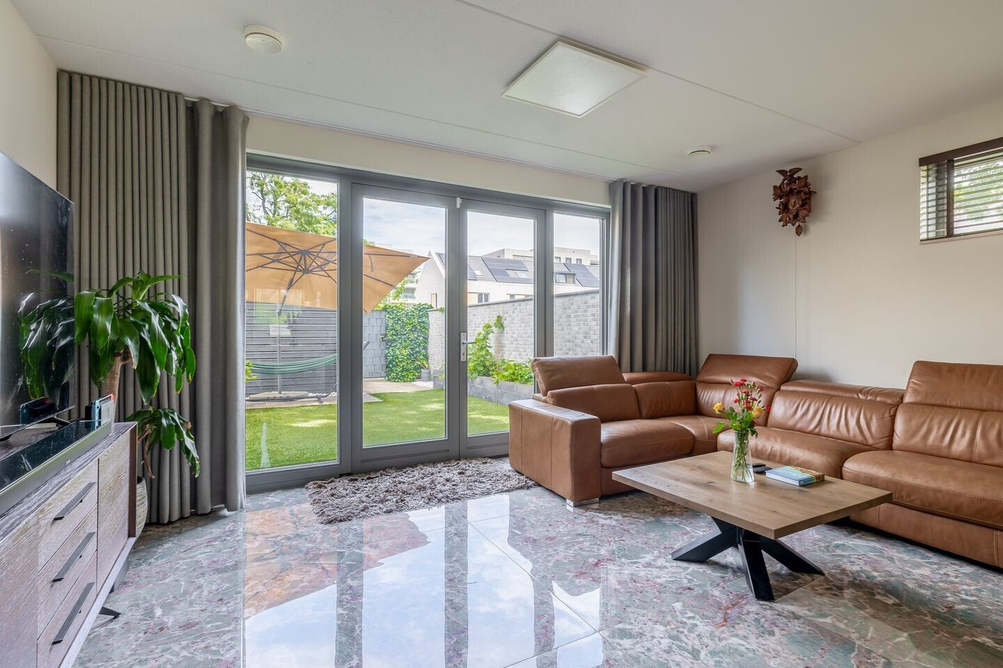 Hoekwoning te koop: Repelakker 11, Nuenen