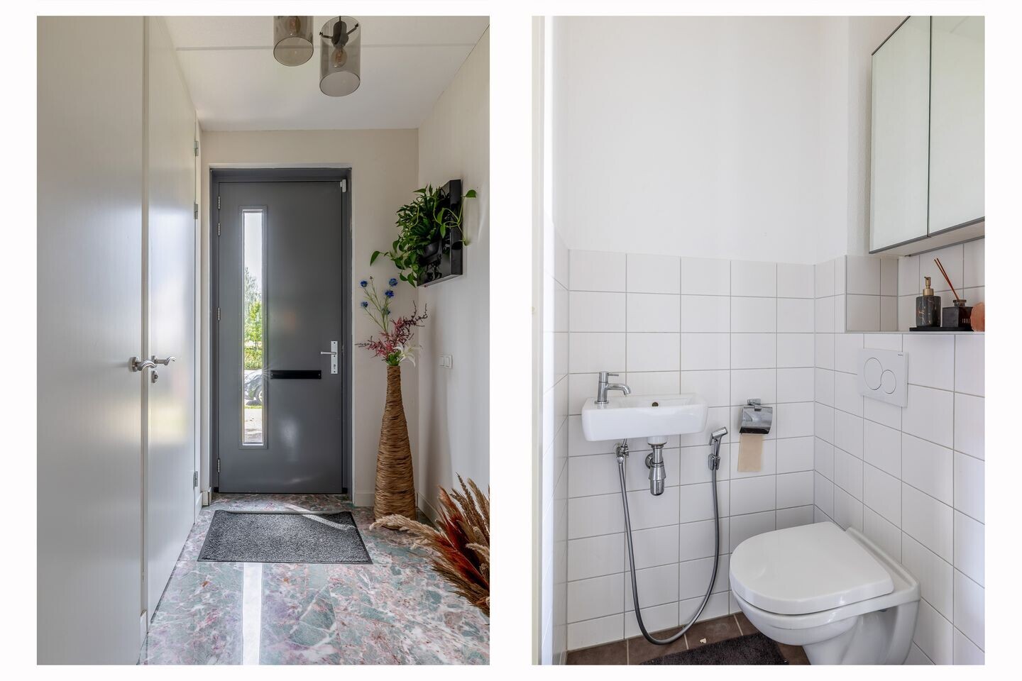 Hoekwoning te koop: Repelakker 11, Nuenen