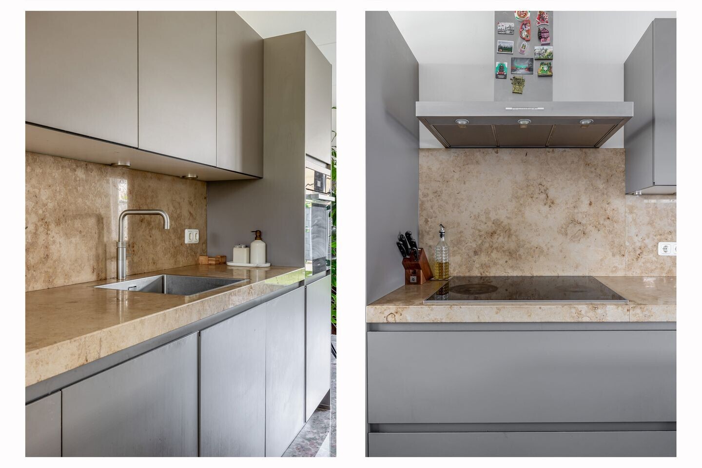 Hoekwoning te koop: Repelakker 11, Nuenen