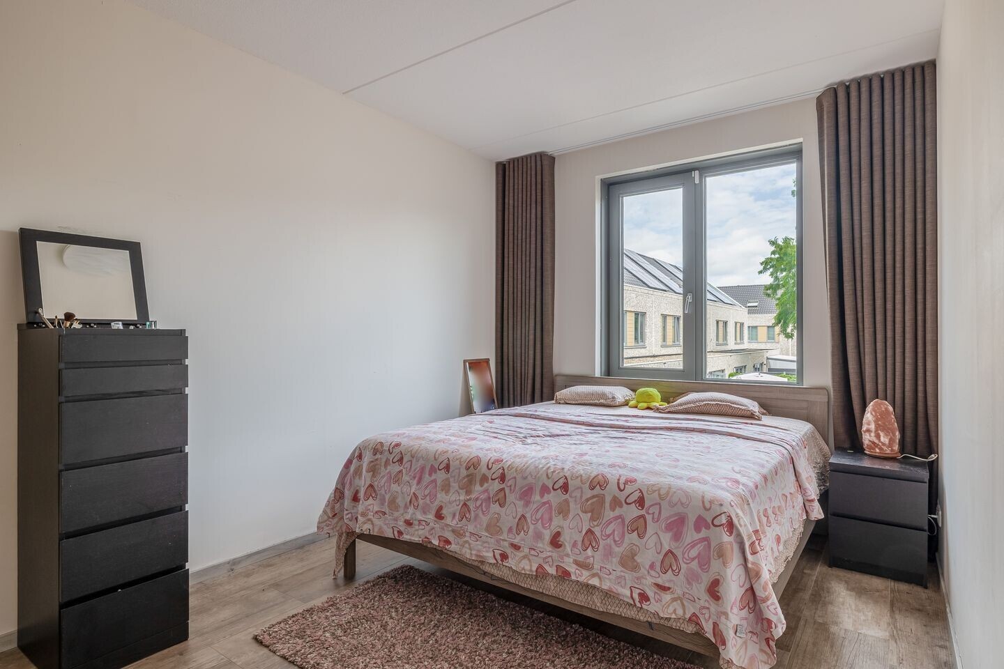 Hoekwoning te koop: Repelakker 11, Nuenen