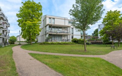 Lies de Kruijffgaarde 22