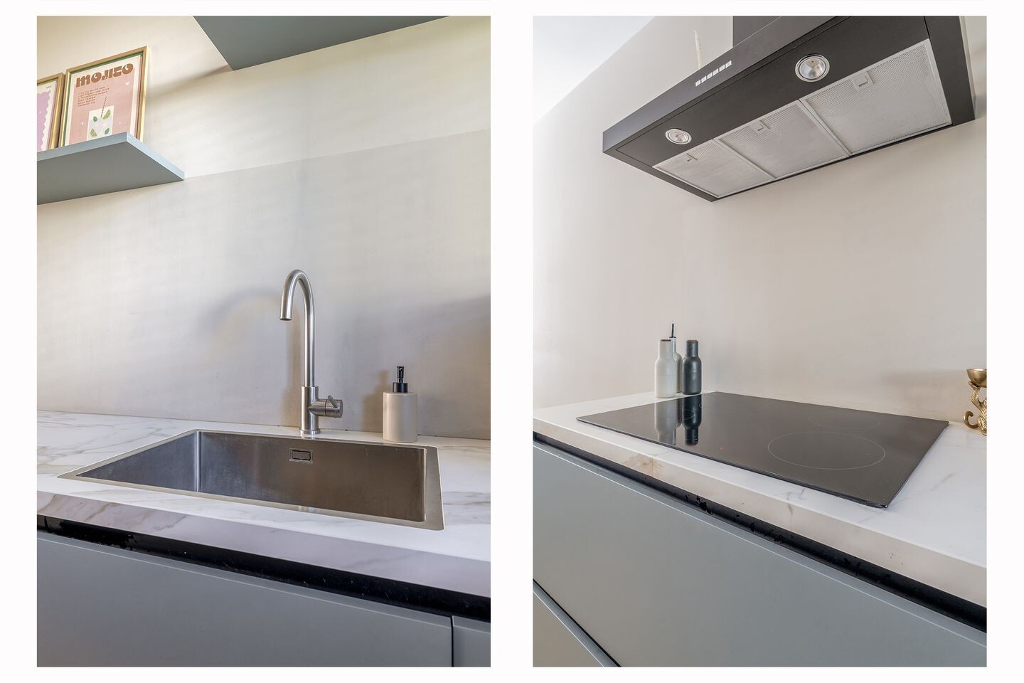 Tussenwoning te koop: Hoge Akker 9, Nuenen