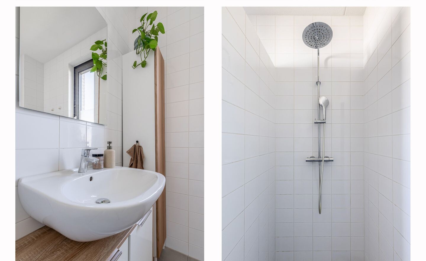 Tussenwoning te koop: Hoge Akker 9, Nuenen