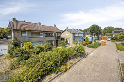Van Maerlantstraat 6
