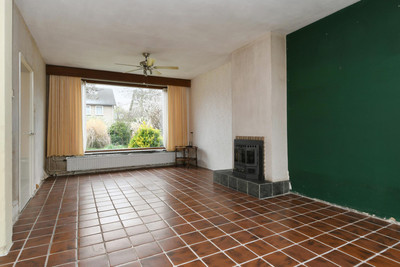 Jacob Catsstraat 28