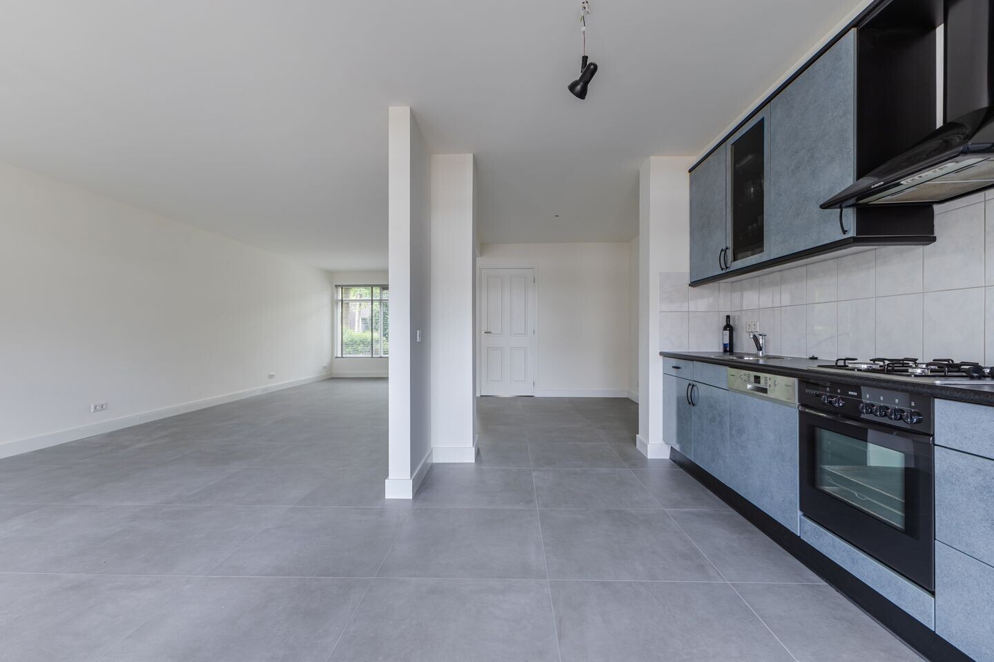 Tussenwoning te koop: Jacob Catsstraat 46, Nuenen