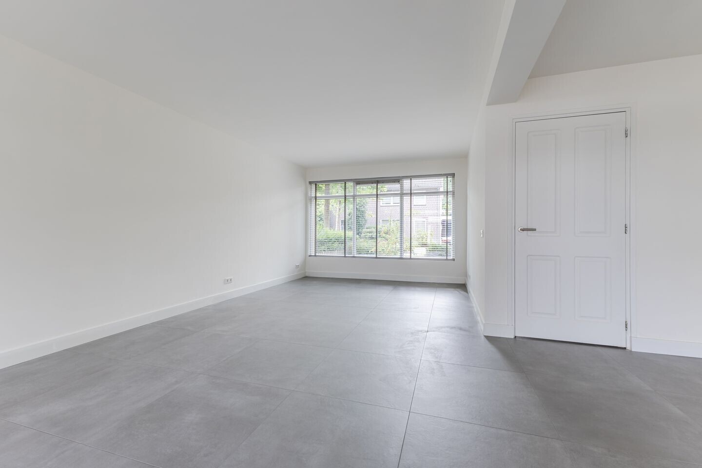 Tussenwoning te koop: Jacob Catsstraat 46, Nuenen
