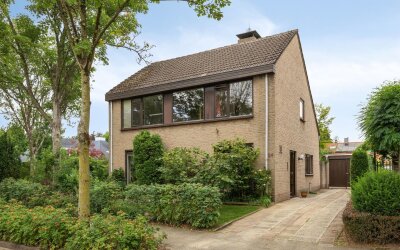 Frederikstraat 24