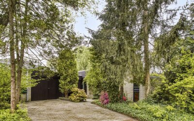 Mauritsgaarde 26