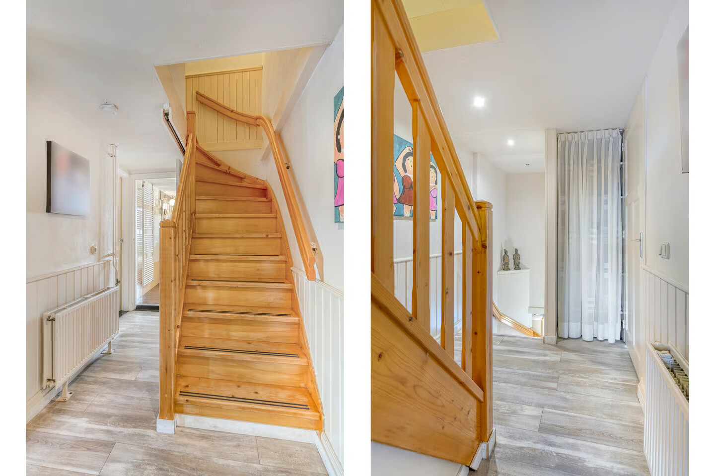 Hoekwoning te koop: Opwettenseweg 95, Nuenen