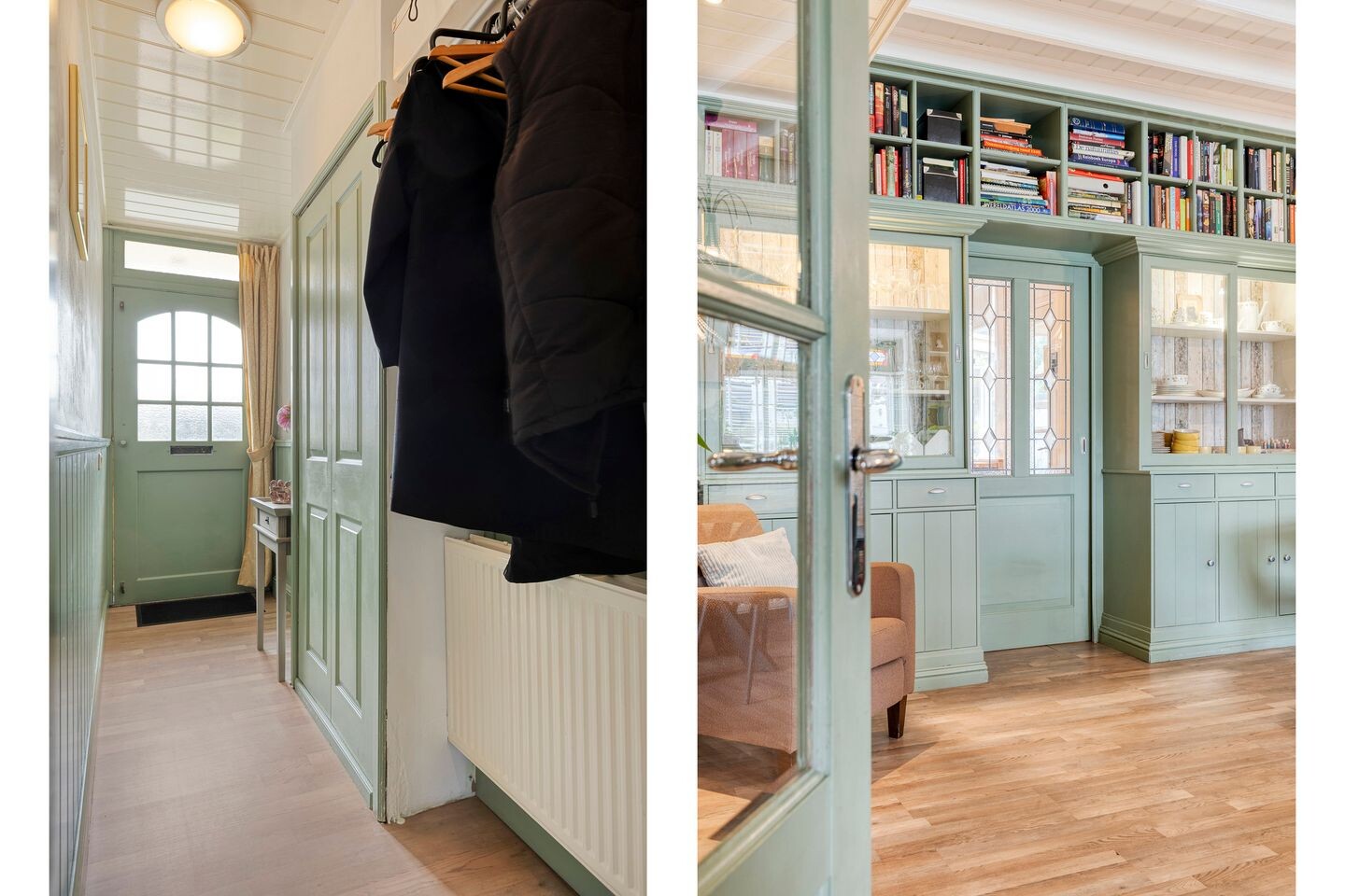 Hoekwoning te koop: Opwettenseweg 95, Nuenen