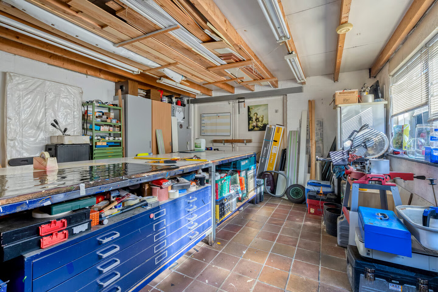 Hoekwoning te koop: Opwettenseweg 95, Nuenen