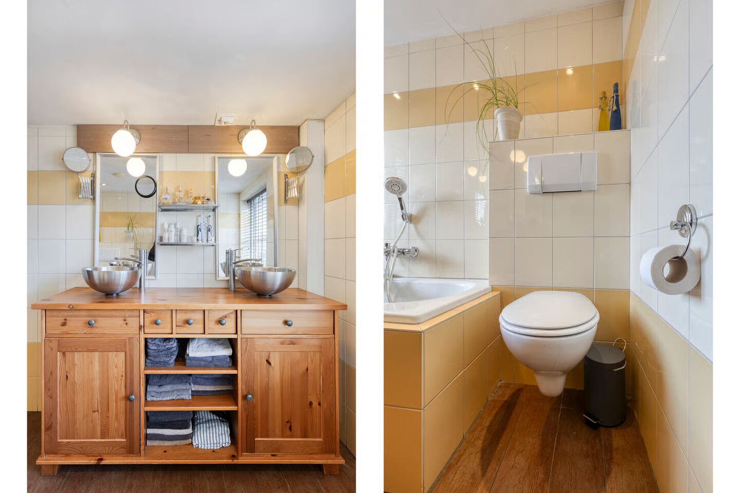 Hoekwoning te koop: Opwettenseweg 95, Nuenen