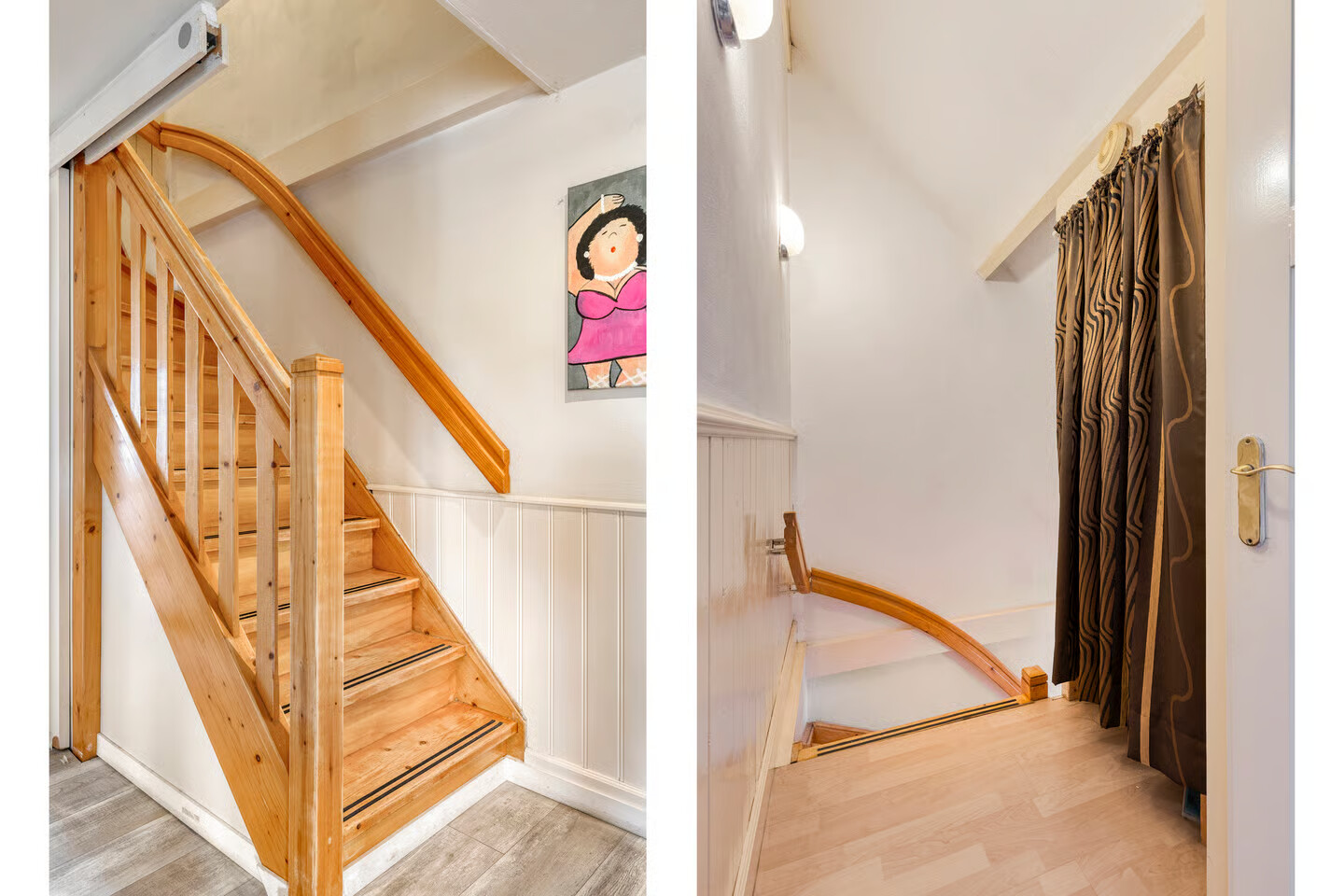 Hoekwoning te koop: Opwettenseweg 95, Nuenen