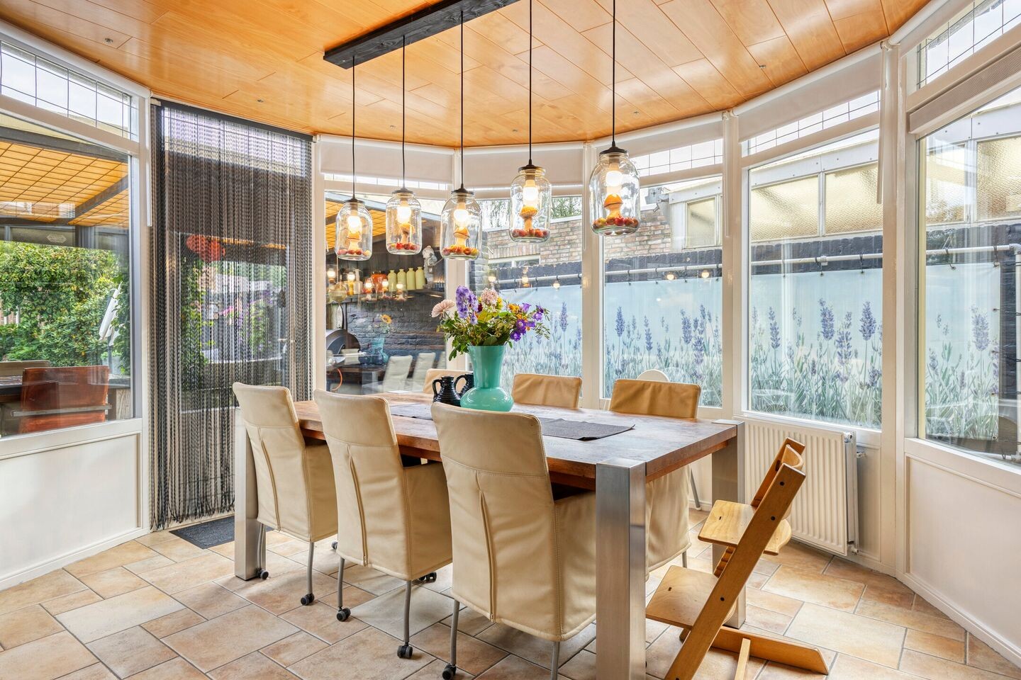 Hoekwoning te koop: Opwettenseweg 95, Nuenen