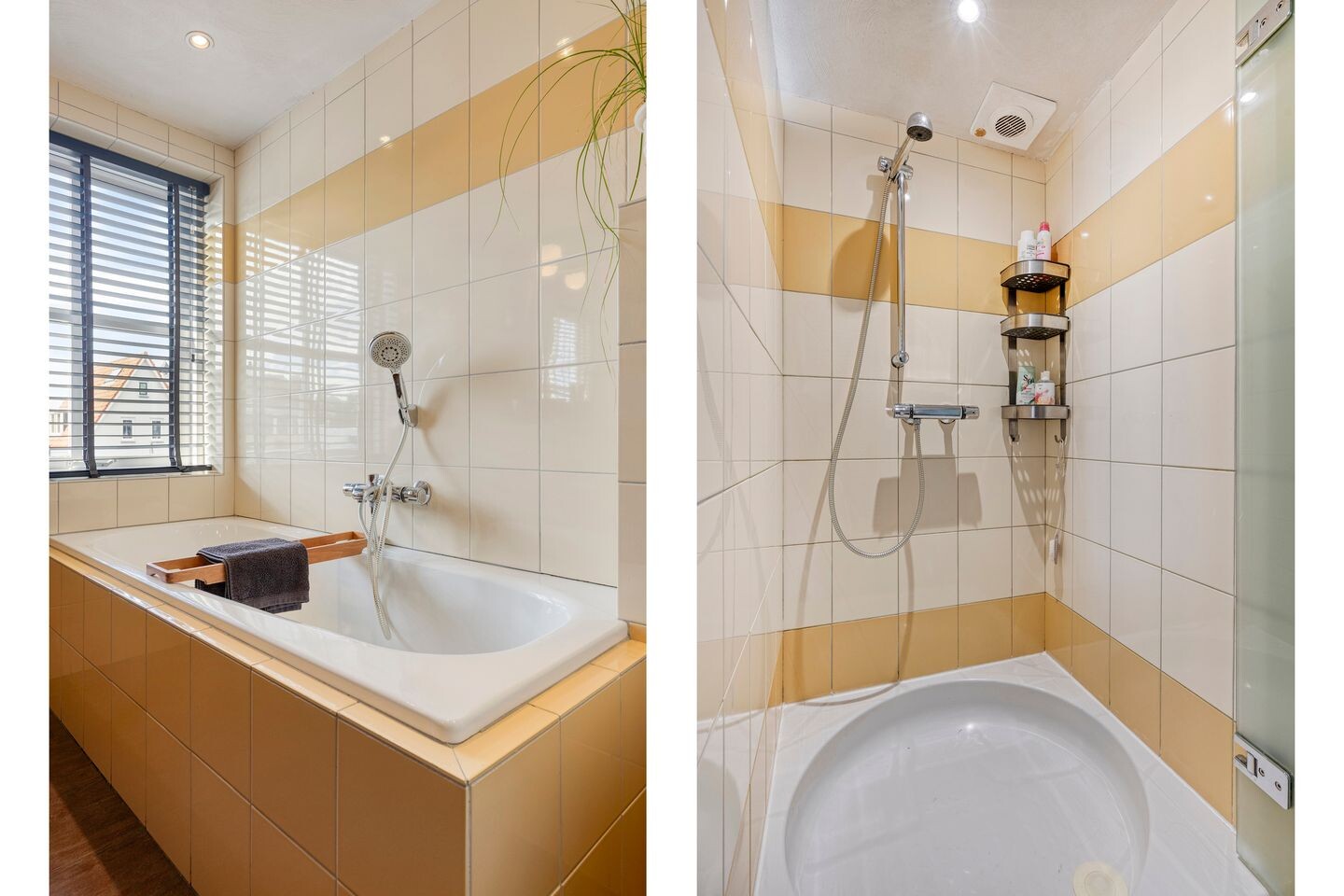 Hoekwoning te koop: Opwettenseweg 95, Nuenen