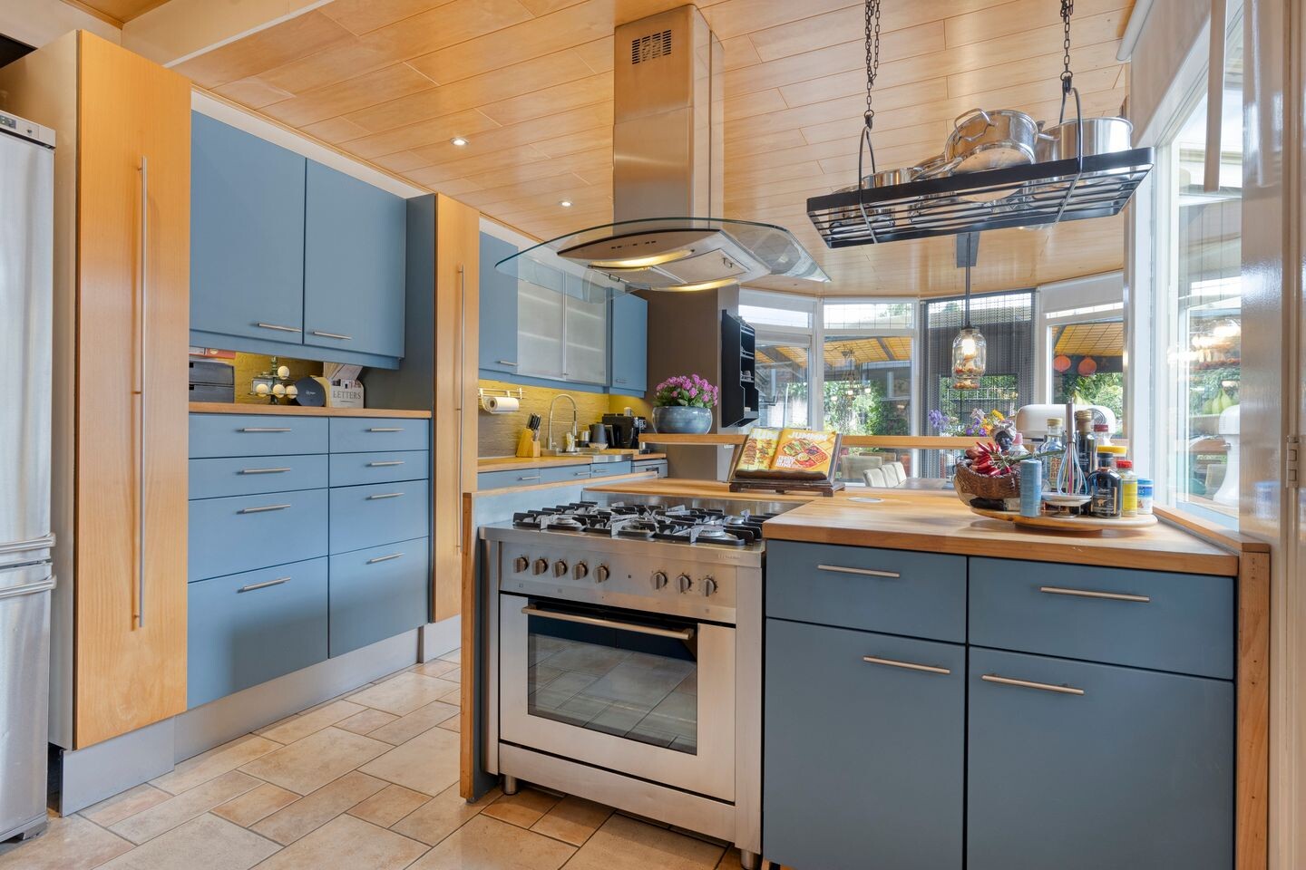 Hoekwoning te koop: Opwettenseweg 95, Nuenen