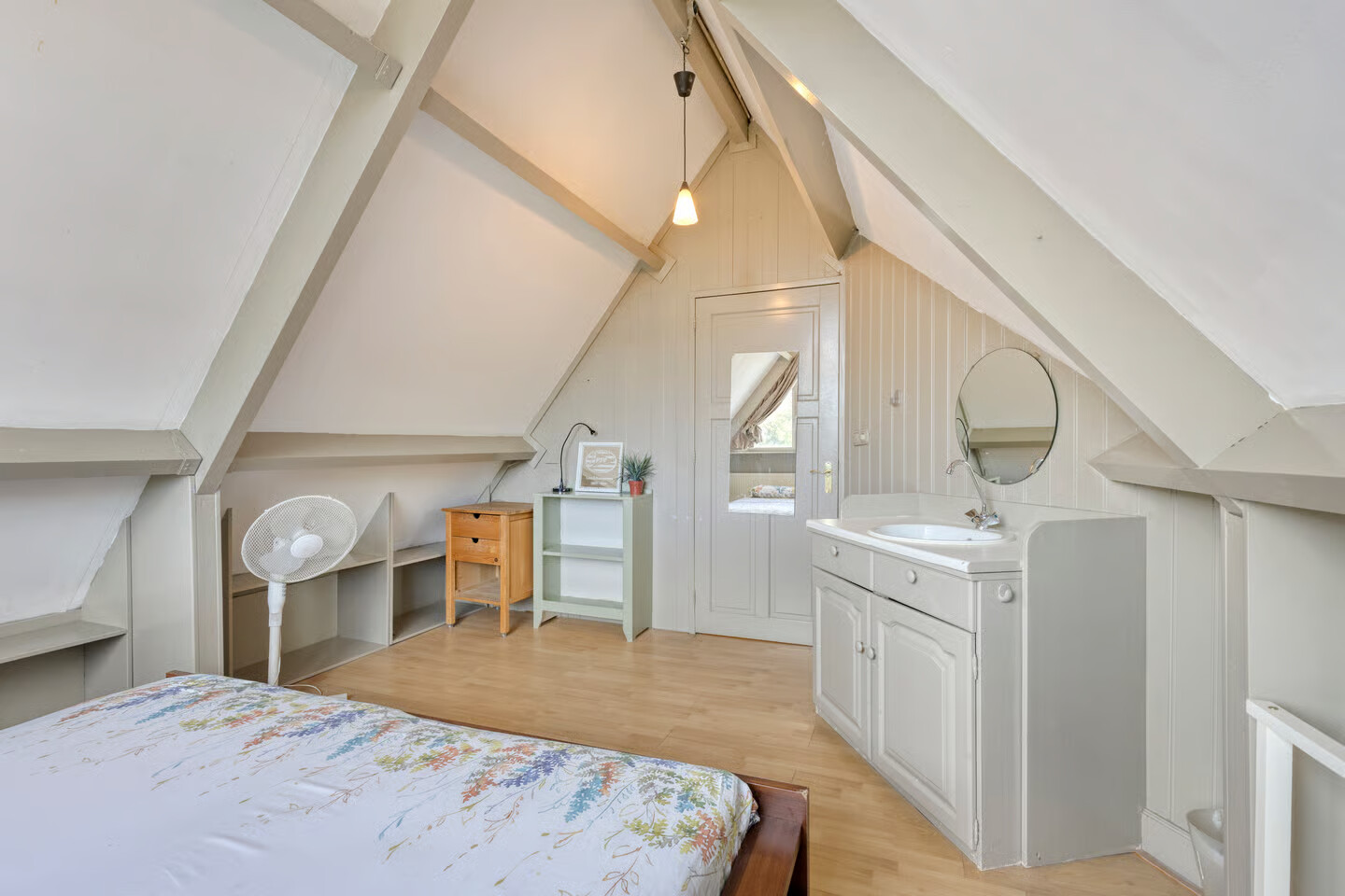Hoekwoning te koop: Opwettenseweg 95, Nuenen