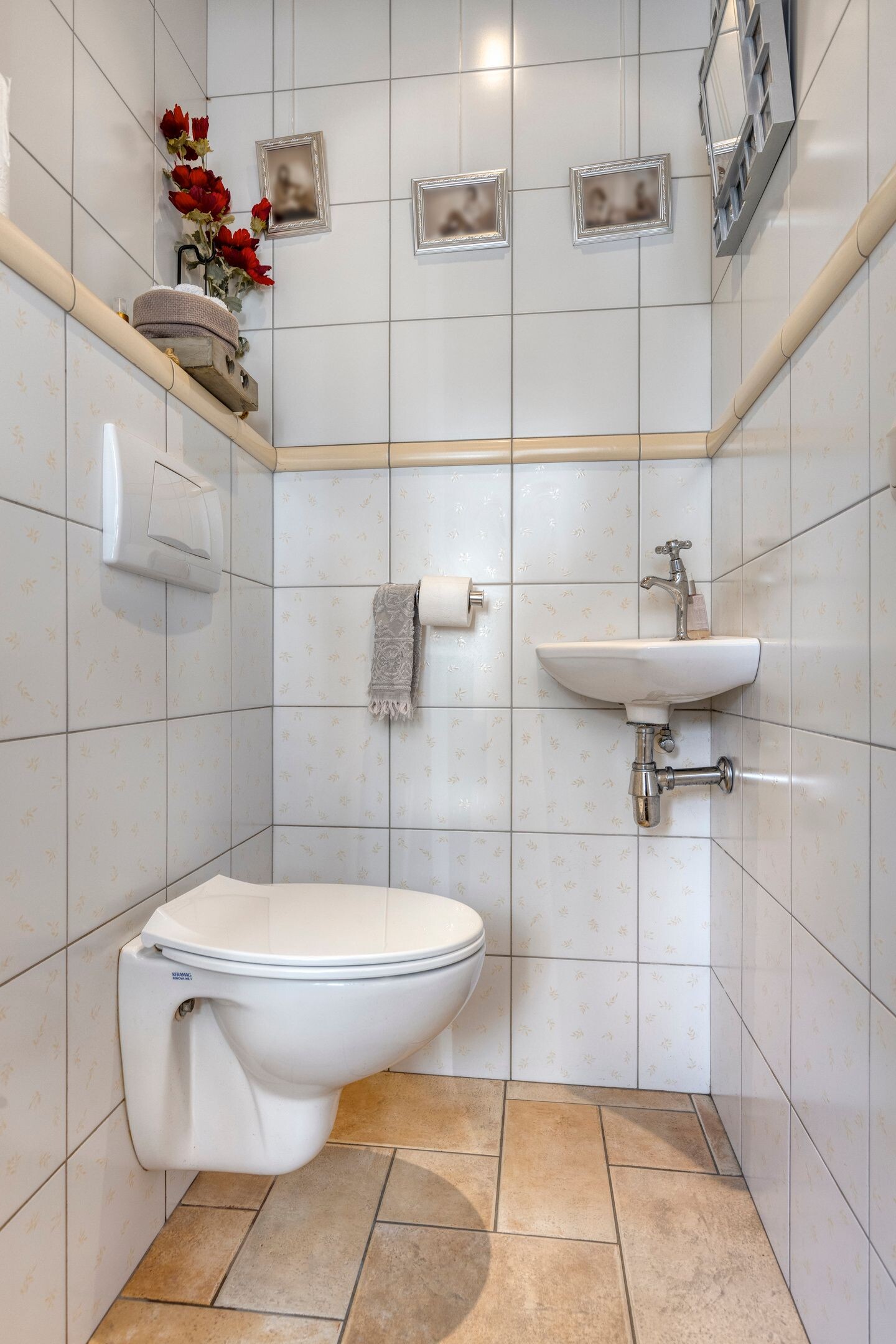 Hoekwoning te koop: Opwettenseweg 95, Nuenen