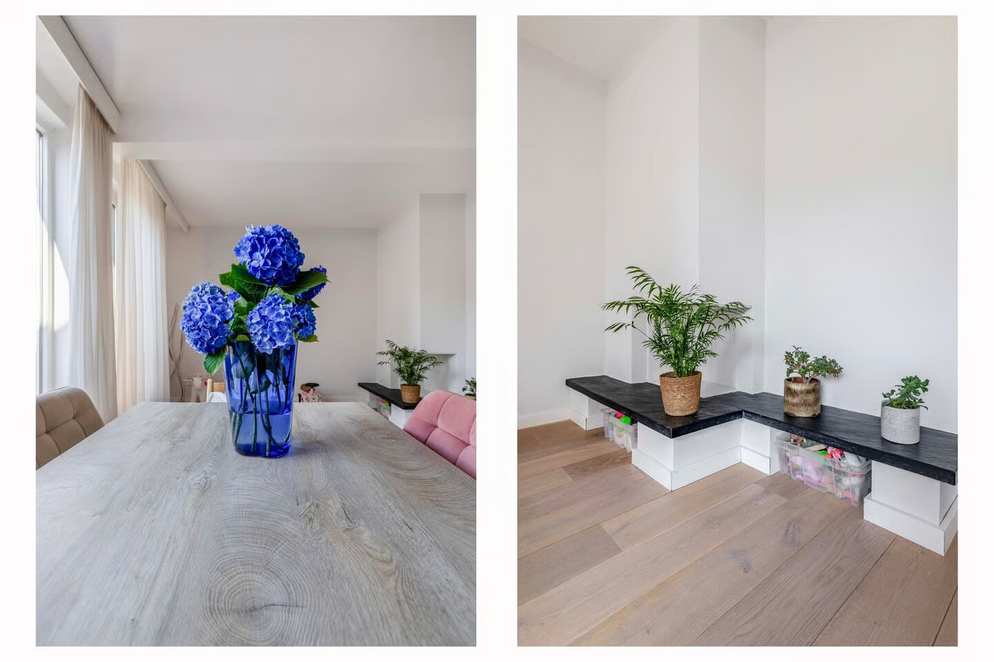 Tussenwoning te koop: Herikhof 40, Nuenen