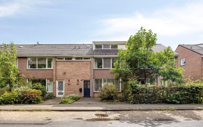 Europalaan 224