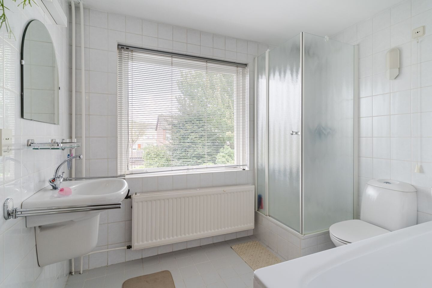 Tussenwoning te koop: Refeling 43, Nuenen