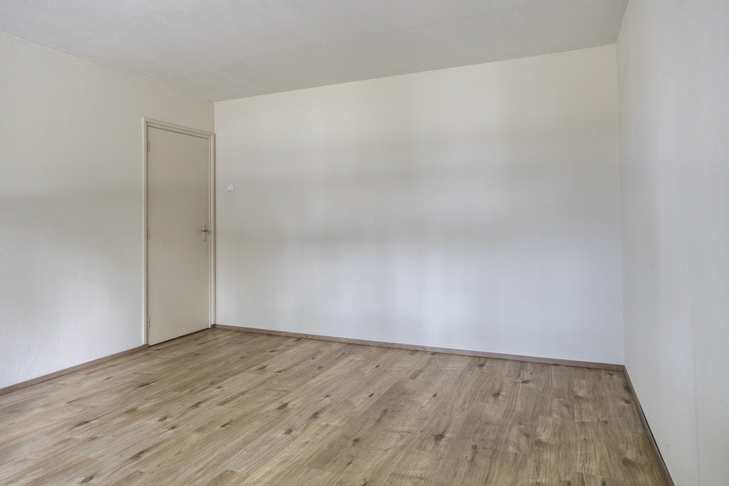 Tussenwoning te koop: Refeling 57, Nuenen