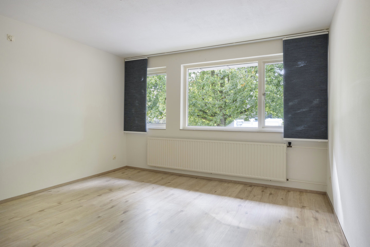 Tussenwoning te koop: Refeling 57, Nuenen