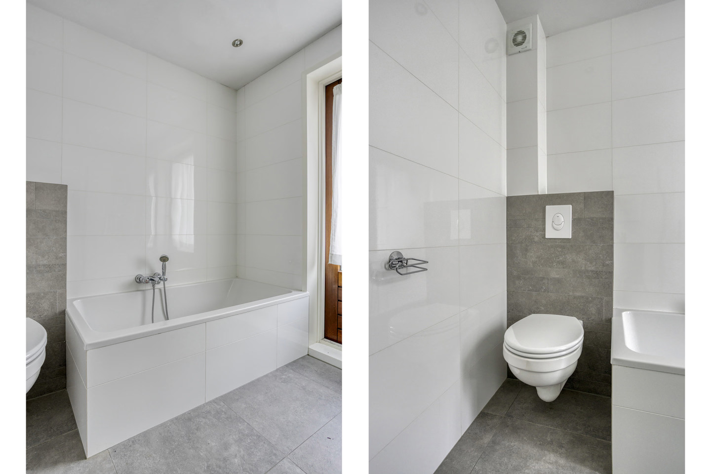 Tussenwoning te koop: Refeling 57, Nuenen