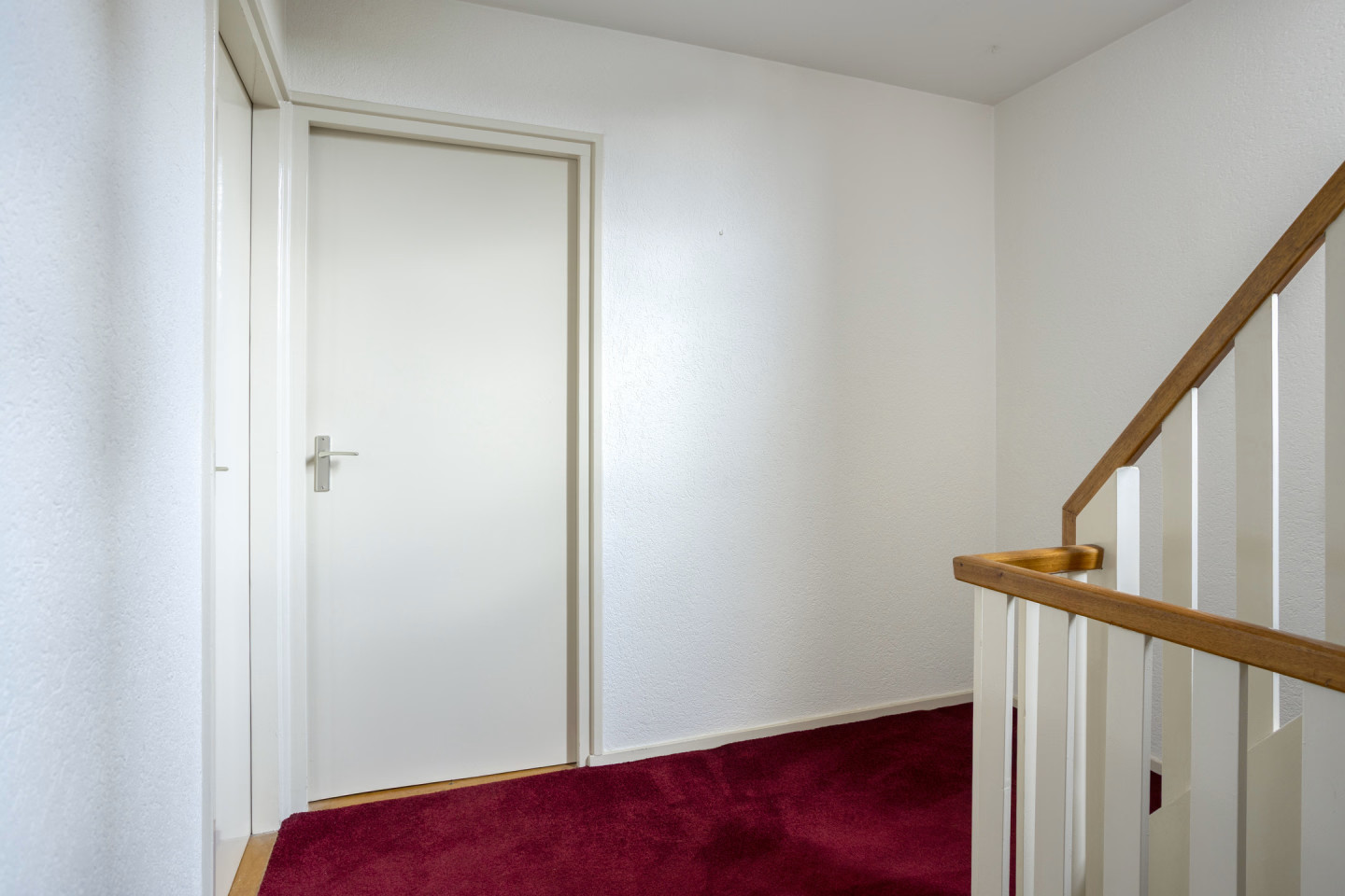 Tussenwoning te koop: Refeling 57, Nuenen