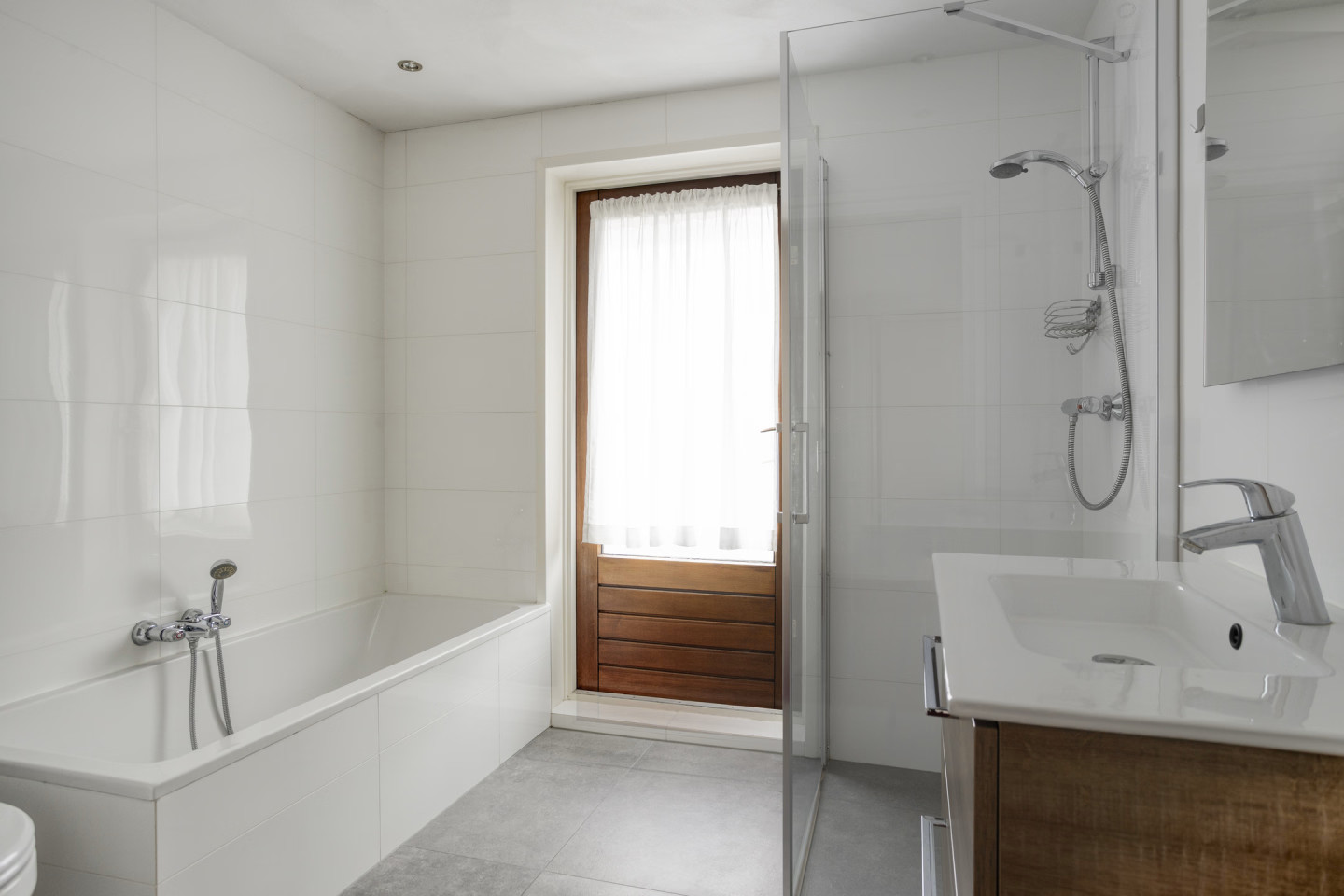 Tussenwoning te koop: Refeling 57, Nuenen