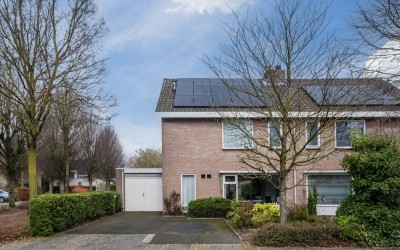 Molvense Erven 135