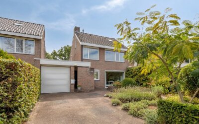 Molvense Erven 262