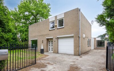 Meierijlaan 20